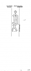 Wasserzeichen DE8730-PO-110284