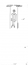 Wasserzeichen DE8730-PO-110955