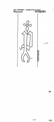 Wasserzeichen DE8730-PO-111919