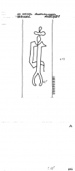 Wasserzeichen DE8730-PO-111957