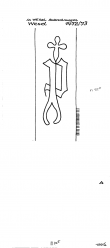 Wasserzeichen DE8730-PO-112109