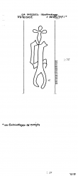 Wasserzeichen DE8730-PO-112124