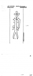 Wasserzeichen DE8730-PO-112188