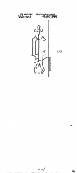 Wasserzeichen DE8730-PO-113253