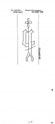 Wasserzeichen DE8730-PO-113564