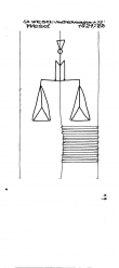 Wasserzeichen DE8730-PO-116288