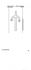 Wasserzeichen DE8730-PO-117878