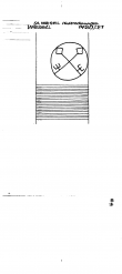 DE8730-PO-121473 - Typ:1 - ID: 85619 - Eintrag Nr.: 108 Wasserzeichen DE8730-PO-121473