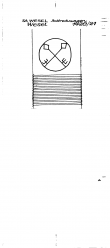 DE8730-PO-121494 - Typ:1 - ID: 85620 - Eintrag Nr.: 109 Wasserzeichen DE8730-PO-121494