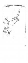 Wasserzeichen DE8730-PO-124452