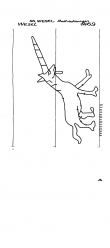 Wasserzeichen DE8730-PO-124513