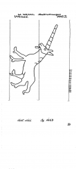 Wasserzeichen DE8730-PO-124526