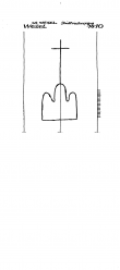 Wasserzeichen DE8730-PO-150582