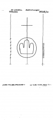 Wasserzeichen DE8730-PO-153349