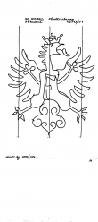 DE8730-PO-160798 - Typ:1 - ID: 85665 - Eintrag Nr.: 6 Wasserzeichen DE8730-PO-160798
