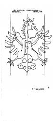 DE8730-PO-160800 - Typ:1 - ID: 85667 - Eintrag Nr.: 8 Wasserzeichen DE8730-PO-160800