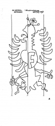 DE8730-PO-160801 - Typ:1 - ID: 85668 - Eintrag Nr.: 9 Wasserzeichen DE8730-PO-160801