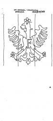 Wasserzeichen DE8730-PO-160809