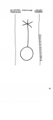 Wasserzeichen DE8730-PO-161589