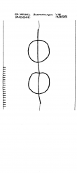 Wasserzeichen DE8730-PO-161645