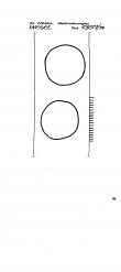 Wasserzeichen DE8730-PO-161653