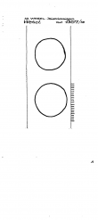 Wasserzeichen DE8730-PO-161654