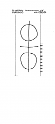 Wasserzeichen DE8730-PO-161663