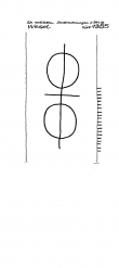 Wasserzeichen DE8730-PO-161665