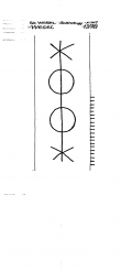 Wasserzeichen DE8730-PO-161825