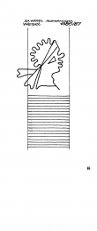 DE8730-PO-20484 - Typ:1 - ID: 85690 - Eintrag Nr.: 47 Wasserzeichen DE8730-PO-20484
