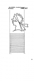 DE8730-PO-20491 - Typ:1 - ID: 85691 - Eintrag Nr.: 48 Wasserzeichen DE8730-PO-20491