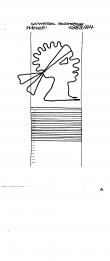 DE8730-PO-20516 - Typ:1 - ID: 85695 - Eintrag Nr.: 52 Wasserzeichen DE8730-PO-20516