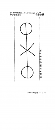 Wasserzeichen DE8730-PO-22814