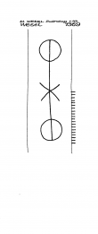 Wasserzeichen DE8730-PO-22815