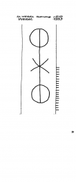 Wasserzeichen DE8730-PO-22820