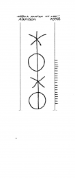 Wasserzeichen DE8730-PO-22874