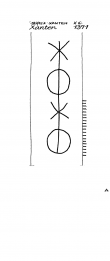 Wasserzeichen DE8730-PO-22875