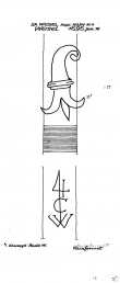 Wasserzeichen DE8730-PO-33381