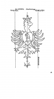 Wasserzeichen DE8730-PO-33698