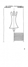 Wasserzeichen DE8730-PO-40170