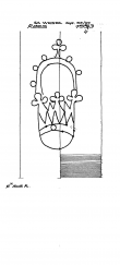 Wasserzeichen DE8730-PO-52412