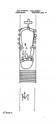 Wasserzeichen DE8730-PO-52431