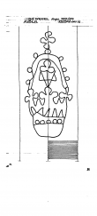 Wasserzeichen DE8730-PO-53532