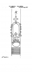 Wasserzeichen DE8730-PO-54066