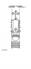 DE8730-PO-55542 - Typ:1 - ID: 85771 - Eintrag Nr.: 12 Wasserzeichen DE8730-PO-55542