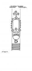 DE8730-PO-55588 - Typ:1 - ID: 85772 - Eintrag Nr.: 13 Wasserzeichen DE8730-PO-55588