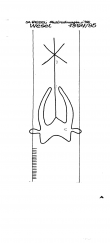 Wasserzeichen DE8730-PO-61816