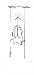 Wasserzeichen DE8730-PO-61817