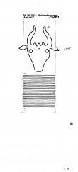 Wasserzeichen DE8730-PO-64458