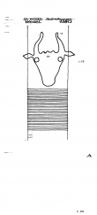 Wasserzeichen DE8730-PO-64459